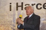 Młodzież śpiewała o Polsce