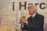 Młodzież śpiewała o Polsce