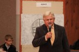 Młodzież wspomina powstańców