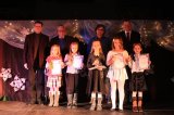 Młodzieżowe kolędowanie