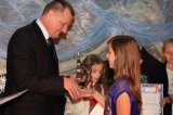 Młodzieżowe kolędowanie