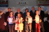 Młodzieżowe kolędowanie