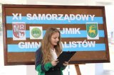 Młodzieżowy pomysł na Noteć