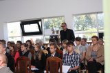 Młodzieżowy pomysł na Noteć