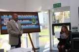 Młodzieżowy pomysł na Noteć