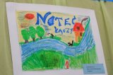 Młodzieżowy pomysł na Noteć