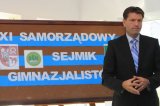 Młodzieżowy pomysł na Noteć