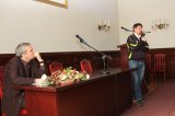 Musimy poprawić sportowe wyniki