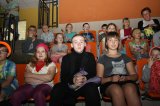 Muzyczne Wędrówki po Europie