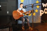 Muzyczne Wędrówki po Europie