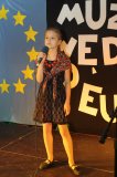 Muzyczne Wędrówki po Europie