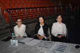Muzyczne Wędrówki po Europie