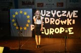 Muzyczne Wędrówki po Europie