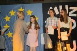 Muzyczne Wędrówki po Europie