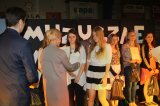Muzyczne Wędrówki po Europie