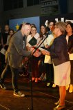 Muzyczne Wędrówki po Europie