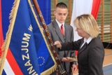 Myśli i czyny Geremka pozostaną żywe
