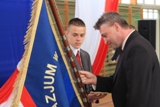 Myśli i czyny Geremka pozostaną żywe