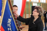 Myśli i czyny Geremka pozostaną żywe