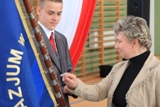 Myśli i czyny Geremka pozostaną żywe