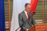 Myśli i czyny Geremka pozostaną żywe