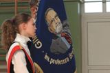 Myśli i czyny Geremka pozostaną żywe