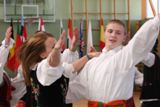 Myśli i czyny Geremka pozostaną żywe