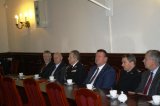 Policjanci podsumowali 2015 rok