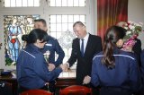 Policjanci podsumowali 2015 rok