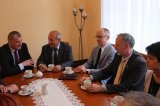 Razem łatwiej i skuteczniej