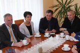 Razem łatwiej i skuteczniej