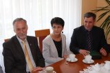 Razem łatwiej i skuteczniej