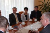 Razem łatwiej i skuteczniej