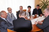 Razem łatwiej i skuteczniej
