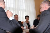 Razem łatwiej i skuteczniej