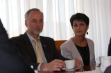 Razem łatwiej i skuteczniej