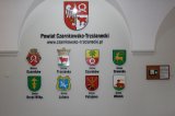 Razem łatwiej i skuteczniej