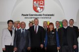 Razem łatwiej i skuteczniej