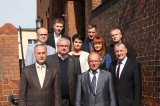Razem łatwiej i skuteczniej