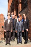 Razem łatwiej i skuteczniej