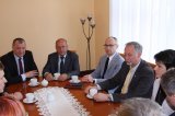 Razem łatwiej i skuteczniej