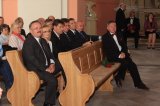 Na chwałę Pana