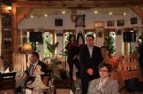 Nad Notecią coraz aktywniej