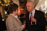 Nad Notecią coraz aktywniej