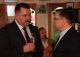 Nad Notecią coraz aktywniej