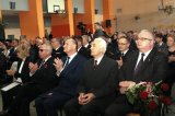 ZST ma imię i sztandar!