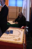 ZST ma imię i sztandar!