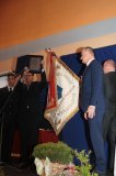 ZST ma imię i sztandar!
