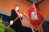 ZST ma imię i sztandar!