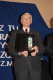 ZST ma imię i sztandar!